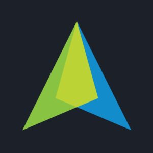 Screenshot 12 300x300