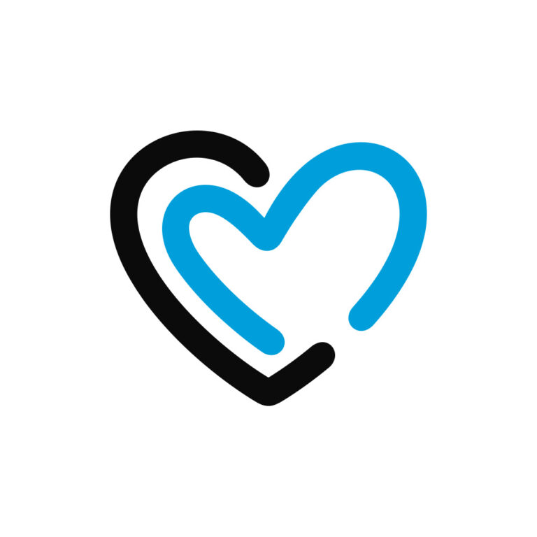 Medicred Icon LR Square 768x768