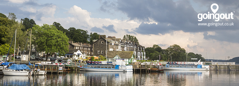 GO-Location-Ambleside