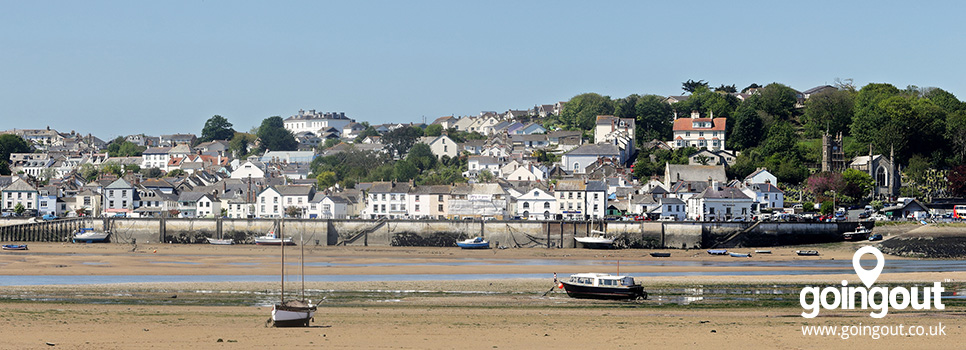 GO-Location-Appledore